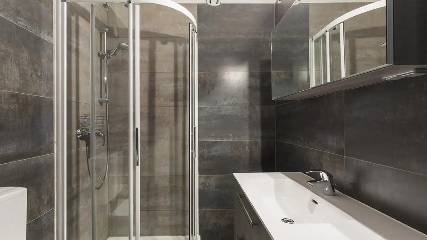 Apartment for sale - Via Dei Faggi 2c, 6912 Pazzallo - Photo 4