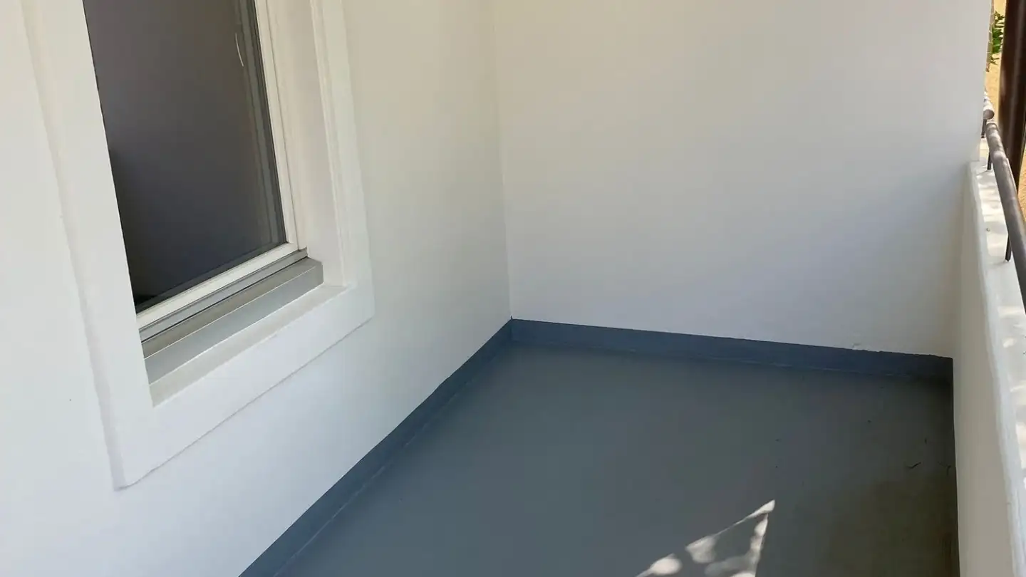 Appartamento in affitto - Haltingerstrasse 8, 4057 Basel - Foto 3