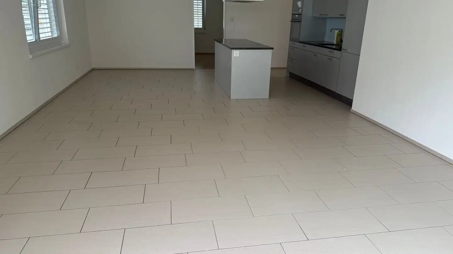 Appartamento a gradini in affitto - Spinnereistrasse 23, 8192 Glattfelden - Photo 3