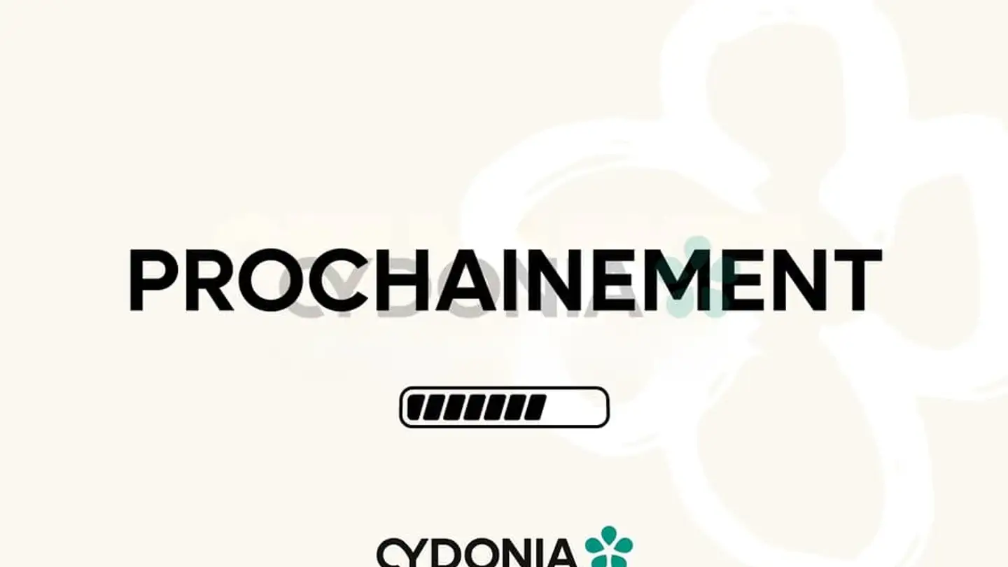 Apartment for sale - 1212 Grand-Lancy