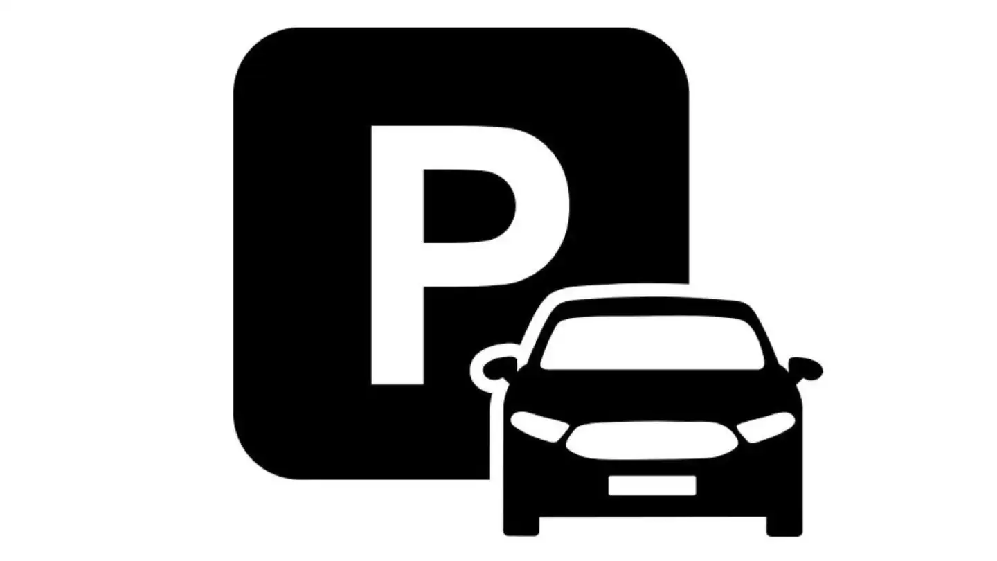 Parkplatz im Freien mieten - Via Arbigo 60, 6616 Losone