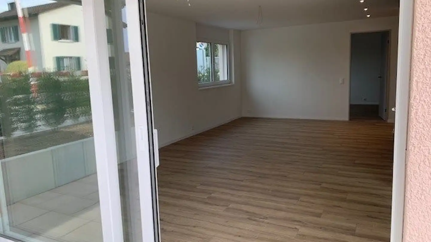 Apartment for rent - Obermattstrasse 58, 8330 Pfäffikon ZH - Photo 4