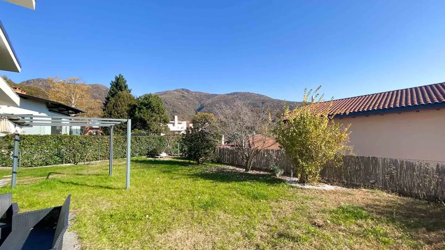 Maison individuelle à vendre - 6807 Taverne - Photo 4