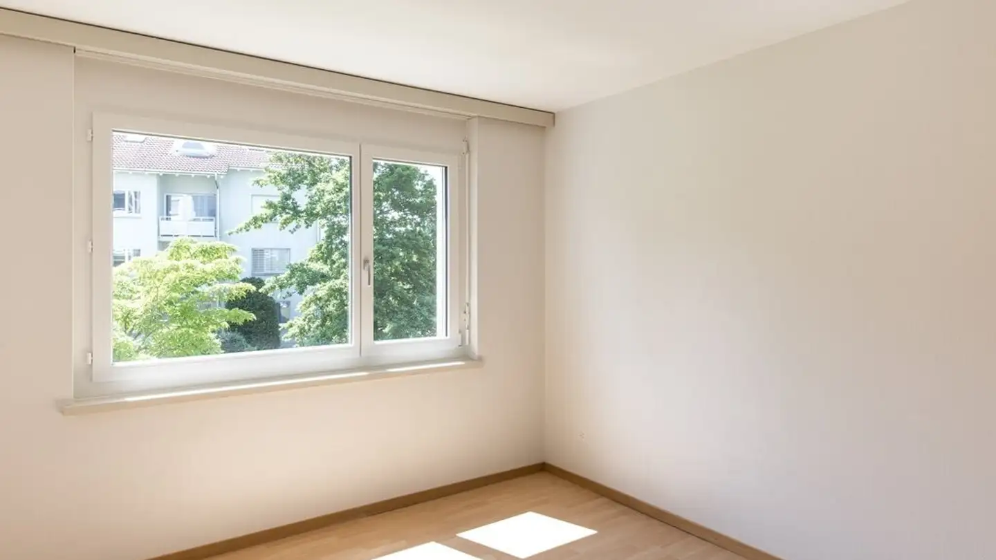 Appartement à louer - Robert-Walser-Strasse 11a, 9100 Herisau - Photo 4