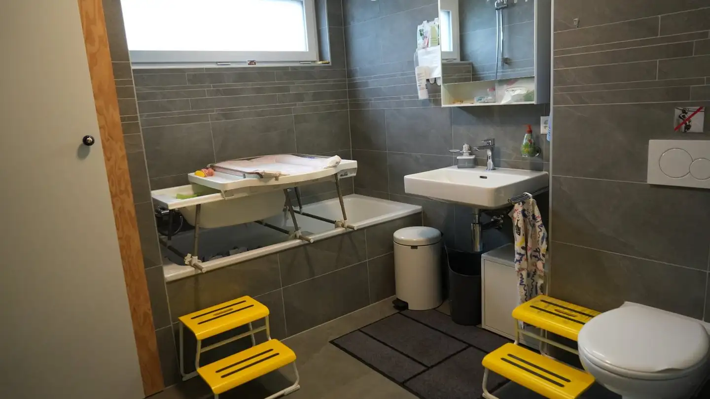 Appartamento in affitto - 1187 St-Oyens - Foto 3