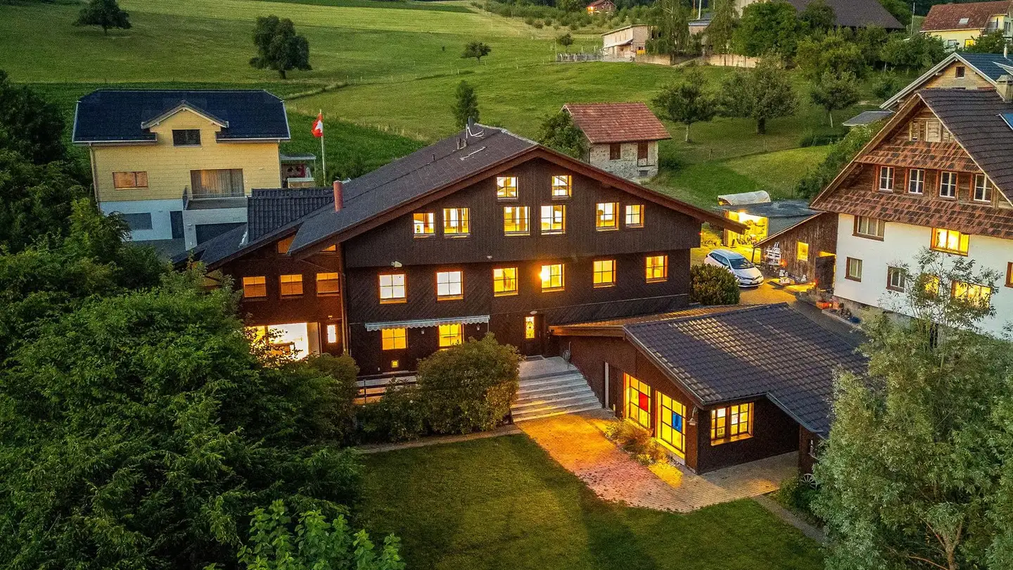 Single house for sale - 6277 Lieli LU