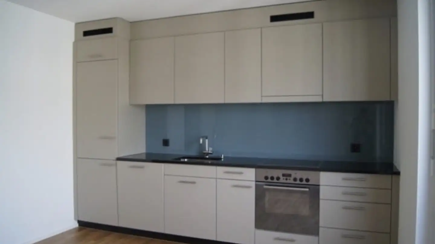 Appartamento in affitto - Seidenstrasse 22, 8600 Dübendorf - Foto 3