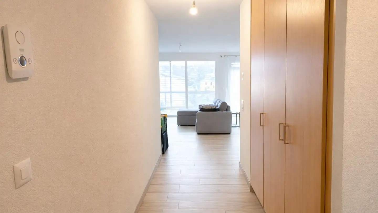 Appartement à vendre - 1912 Leytron - Photo 4