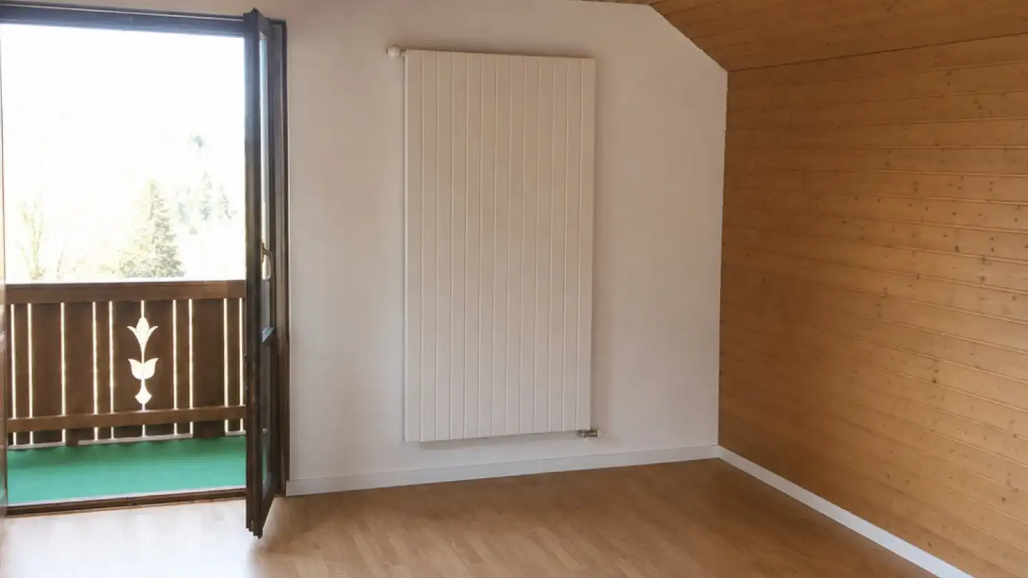 Appartement à louer - Eichenriedweg 66, 3612 Steffisburg - Photo 2