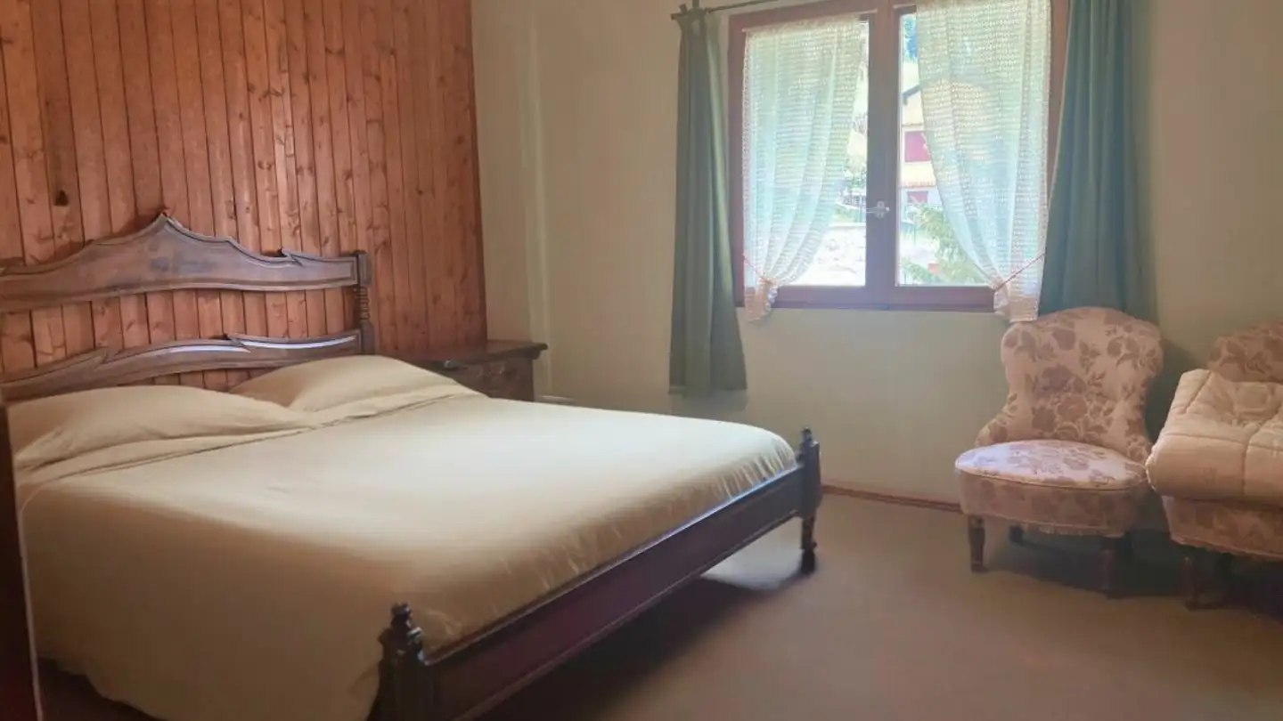 Chalet for sale - 6760 Faido - Photo 3