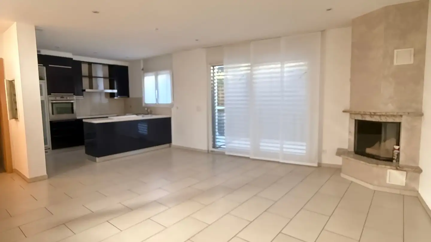 Single house for sale - 6953 Lugaggia