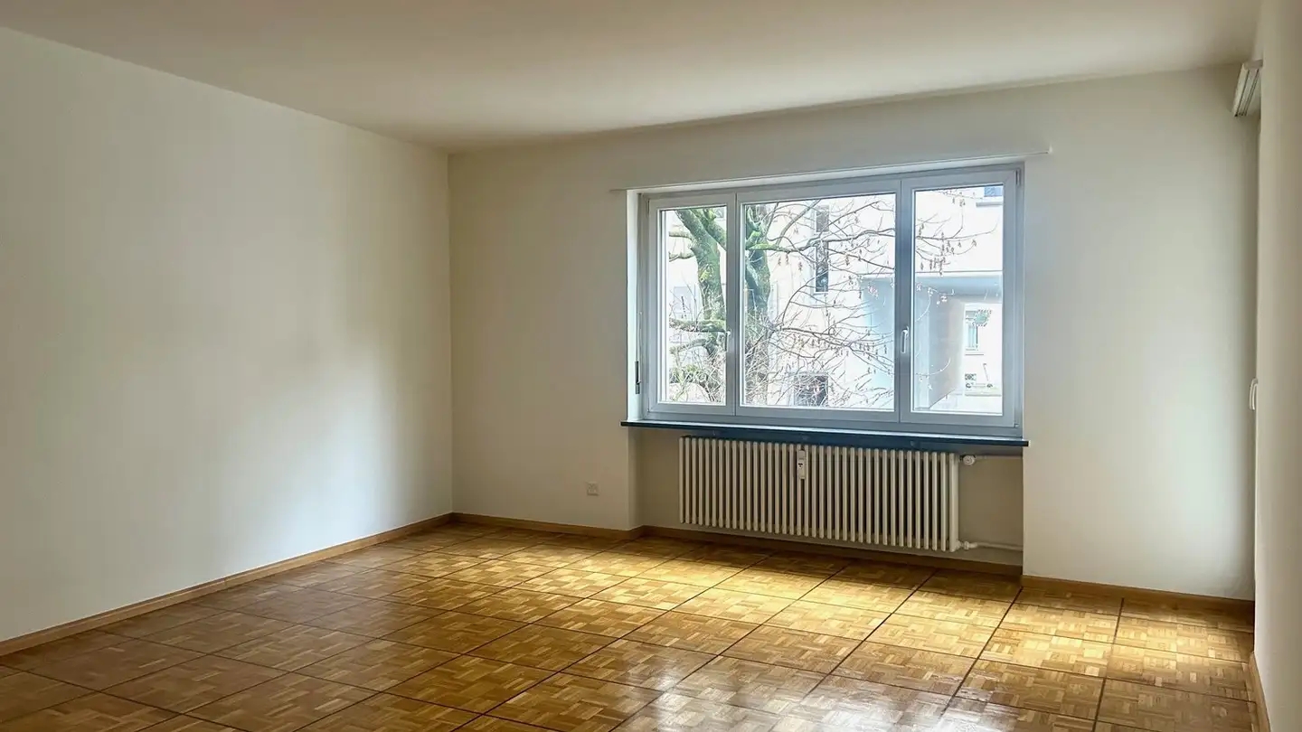 Appartement à louer - Leimenstrasse 16, 4051 Basel - Photo 4