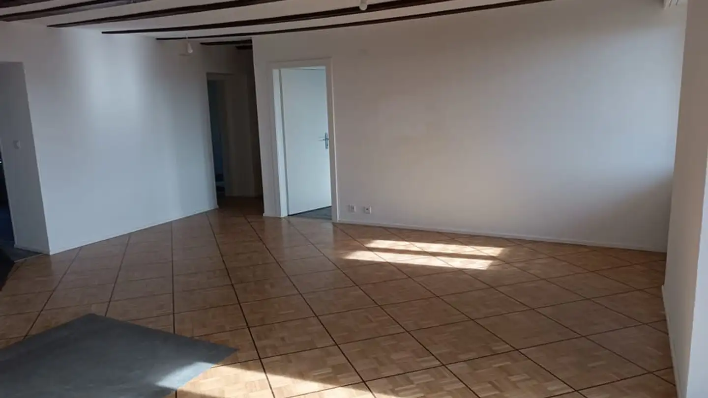 Apartment for rent - 2024 St-Aubin-Sauges - Photo 4