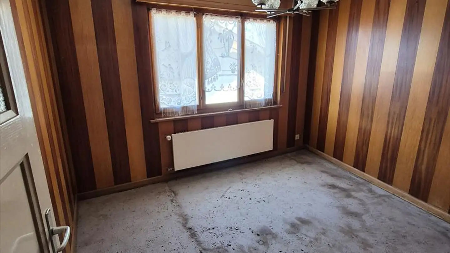 Casa singola in vendita - 1965 Savièse - Photo 3