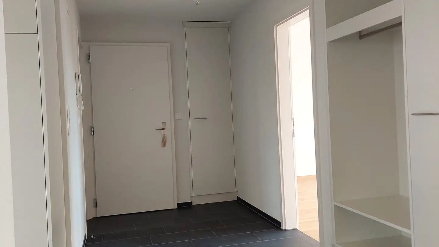 Appartamento in affitto - Muldenweg 5, 3075 Rüfenacht BE - Photo 4