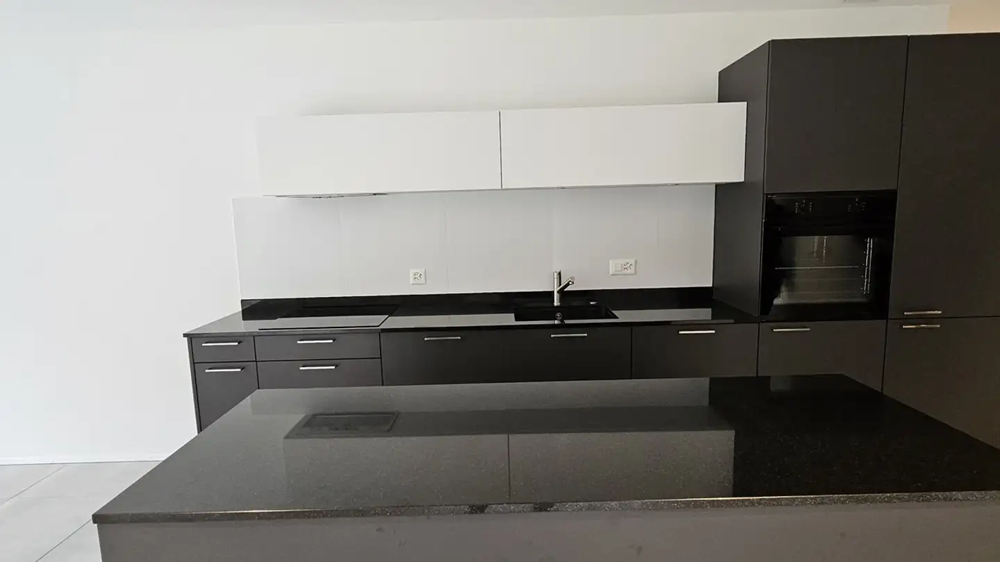 Apartment for rent - Chemin De Sus-Craux 6, 1166 Perroy - Photo 3