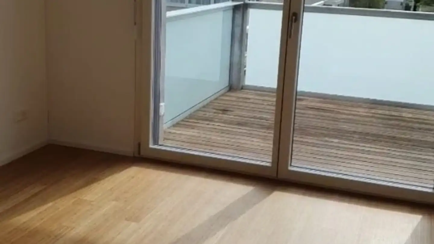 Appartamento in affitto - Spitzmattstrasse 45b, 5210 Windisch - Foto 4