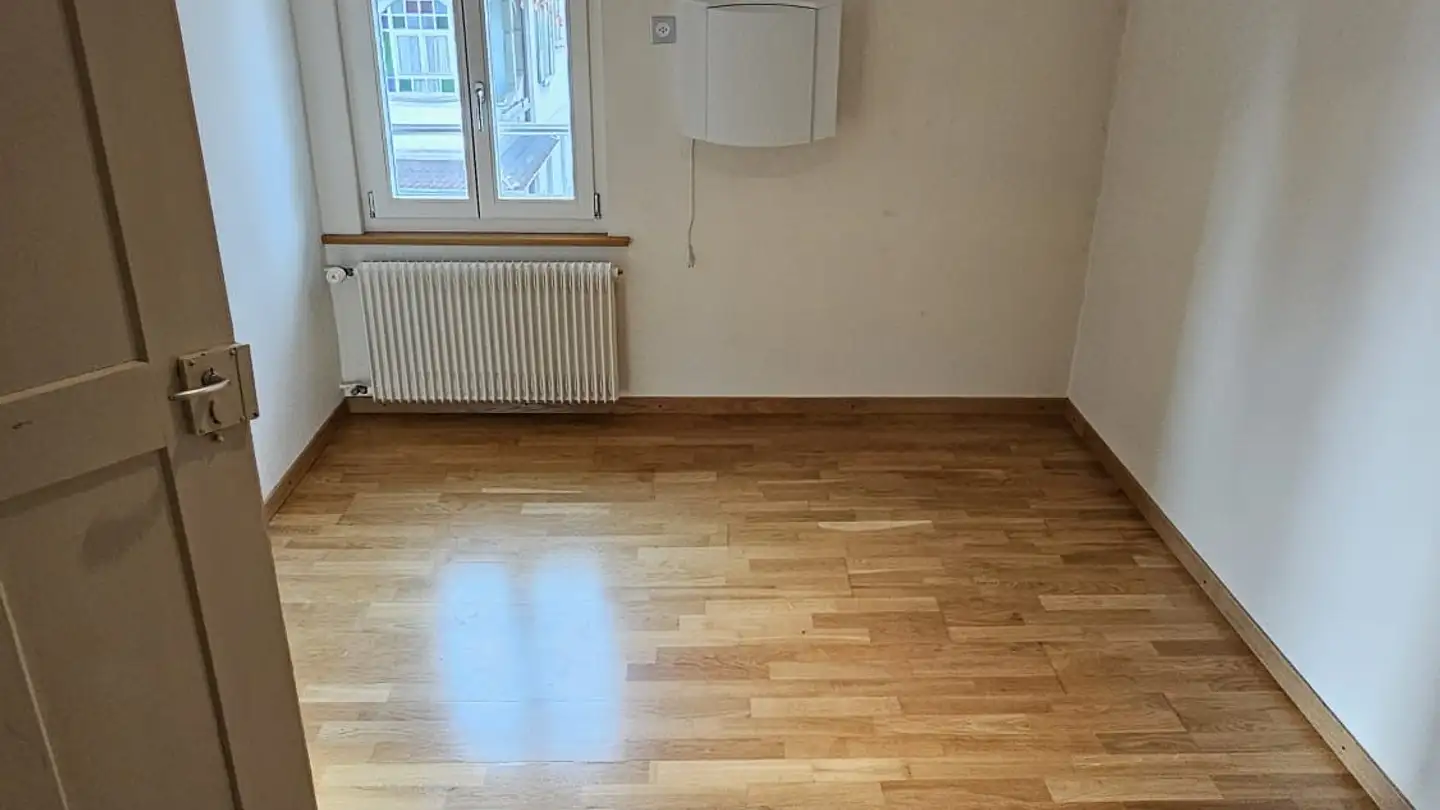 Apartment for rent - Thunstrasse 5, 3510 Konolfingen - Photo 3