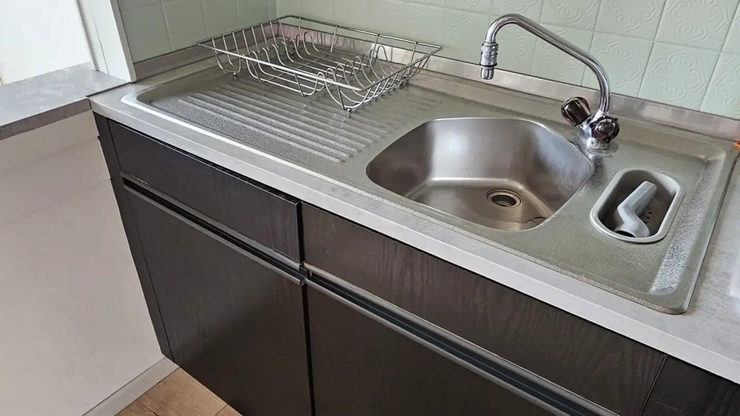 Apartment for rent - Thunstrasse 5, 3510 Konolfingen - Photo 4