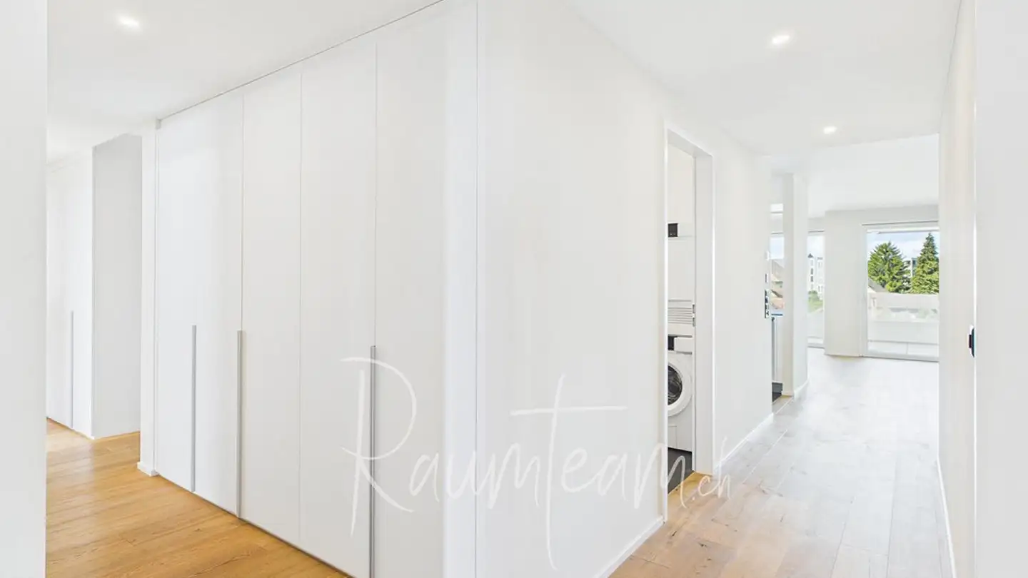 Wohnung kaufen - 8274 Tägerwilen