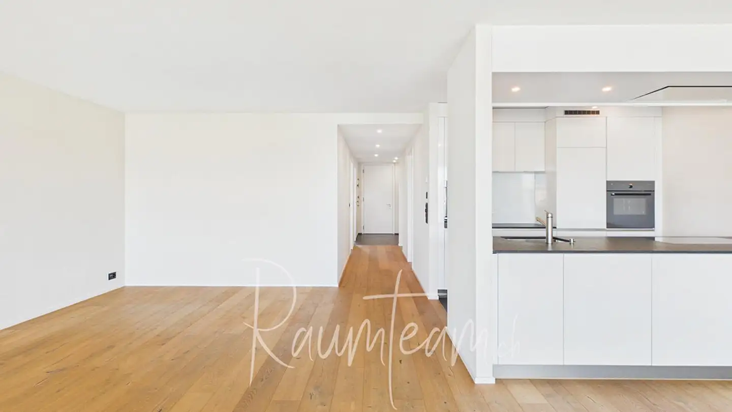 Wohnung kaufen - 8274 Tägerwilen - Foto 3