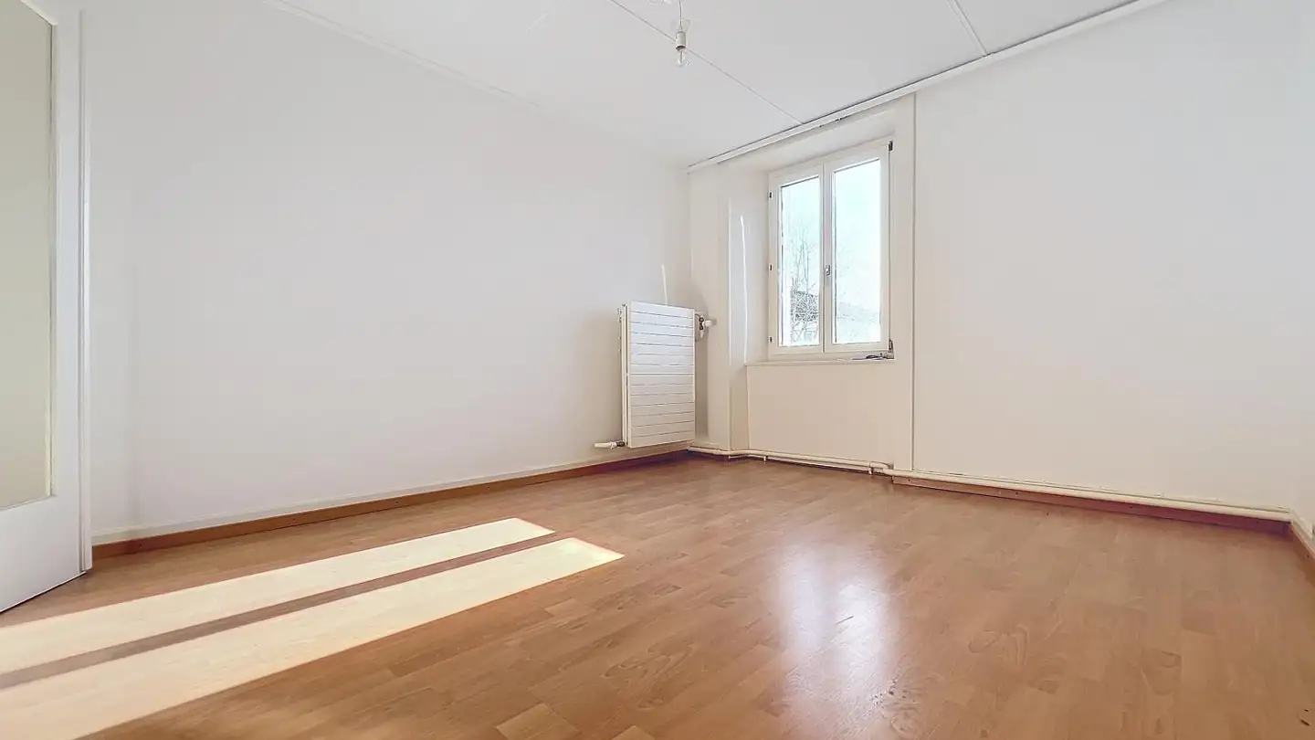 Wohnung mieten - Rue Du Nord 1, 1450 Ste-Croix - Foto 3