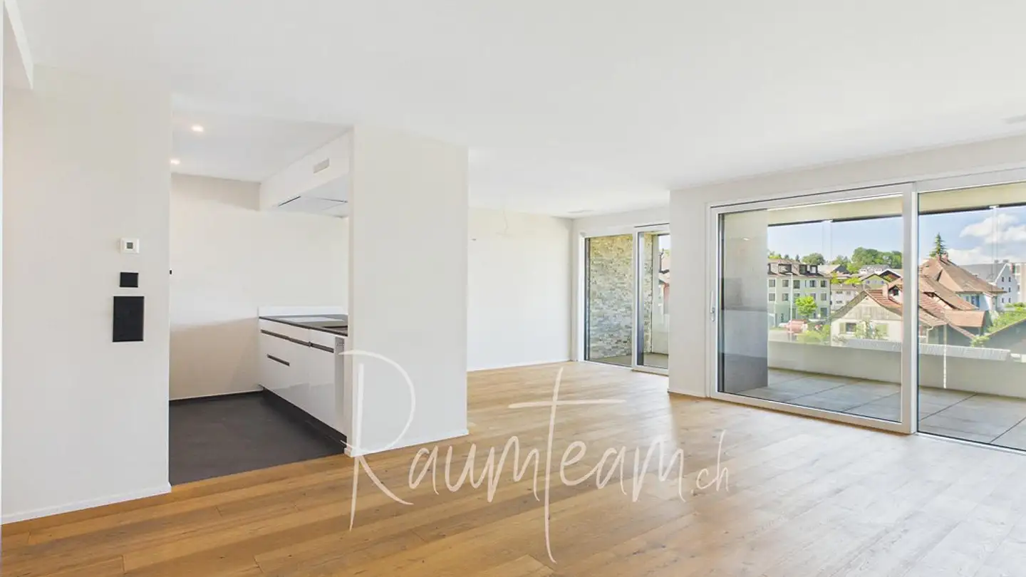 Wohnung kaufen - 8274 Tägerwilen - Foto 4