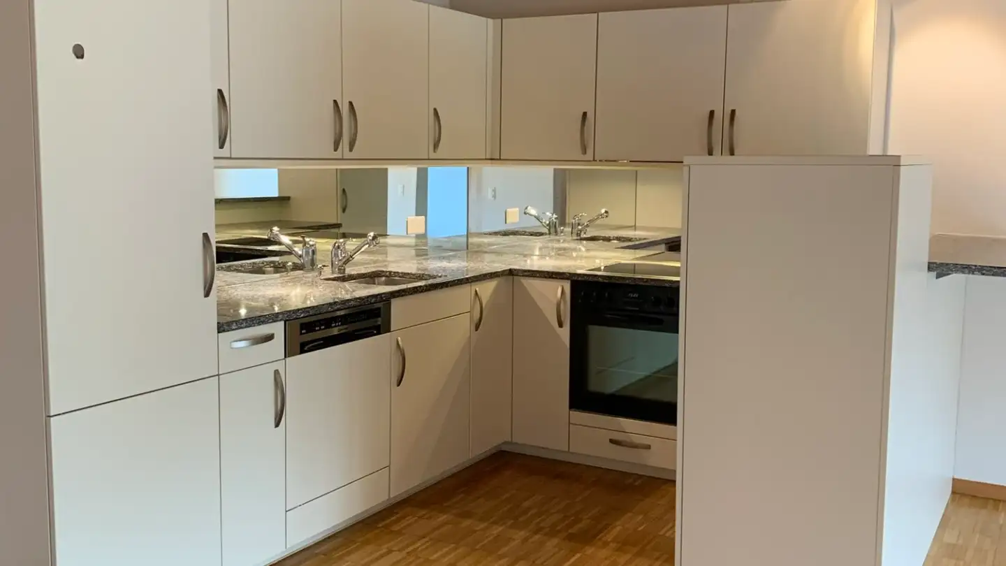 Appartement à louer - Dorfstrasse 10, 2545 Selzach - Photo 3