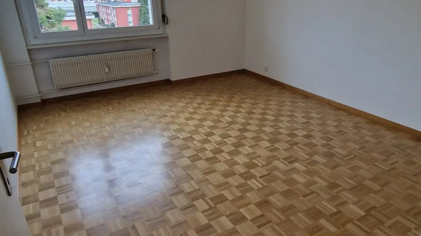 Appartement à louer - Mittelstrasse 12, 3613 Steffisburg - Photo 4
