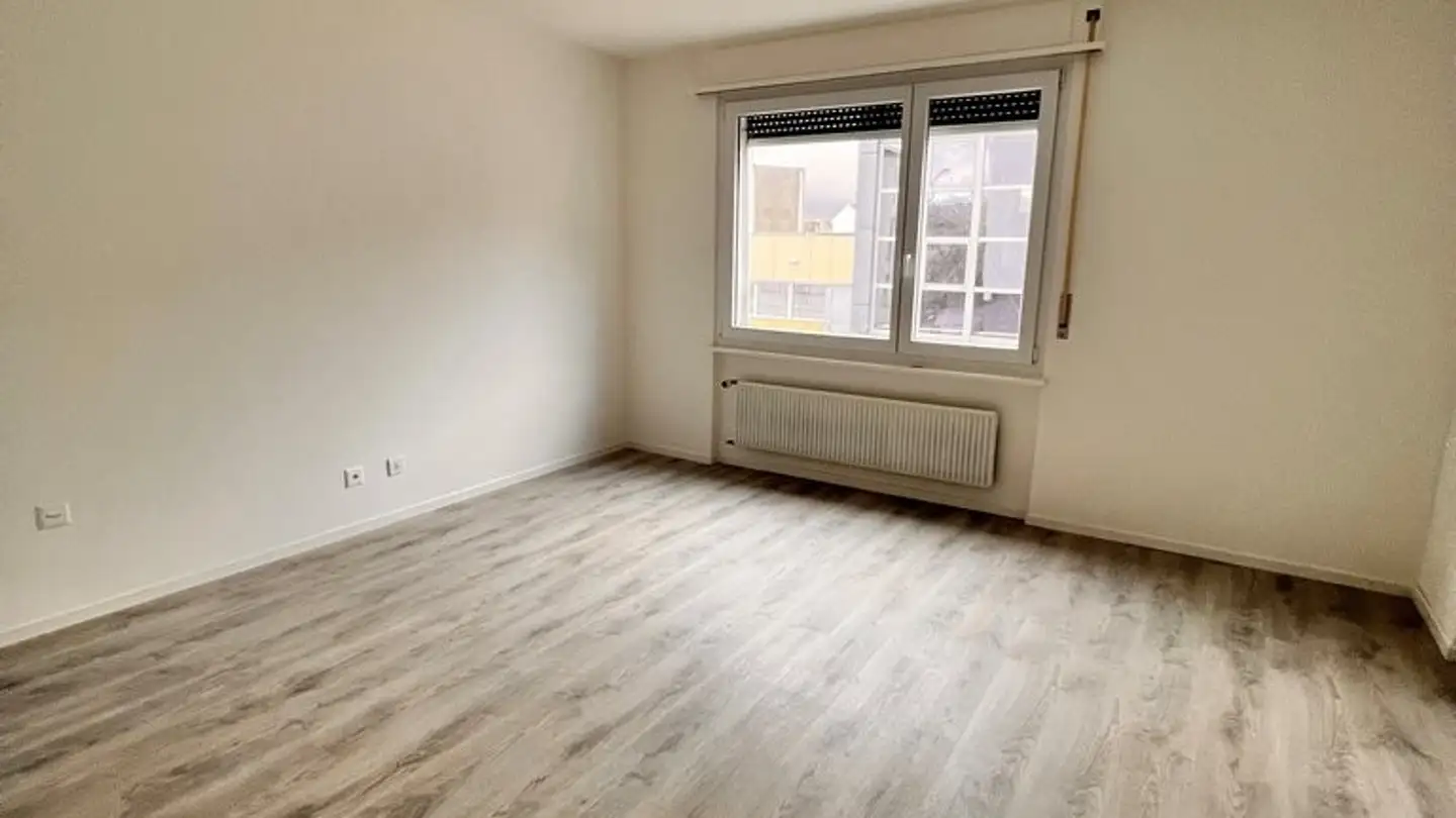 Appartamento in affitto - Rue Xavier-Stockmar 13, 2900 Porrentruy - Foto 2