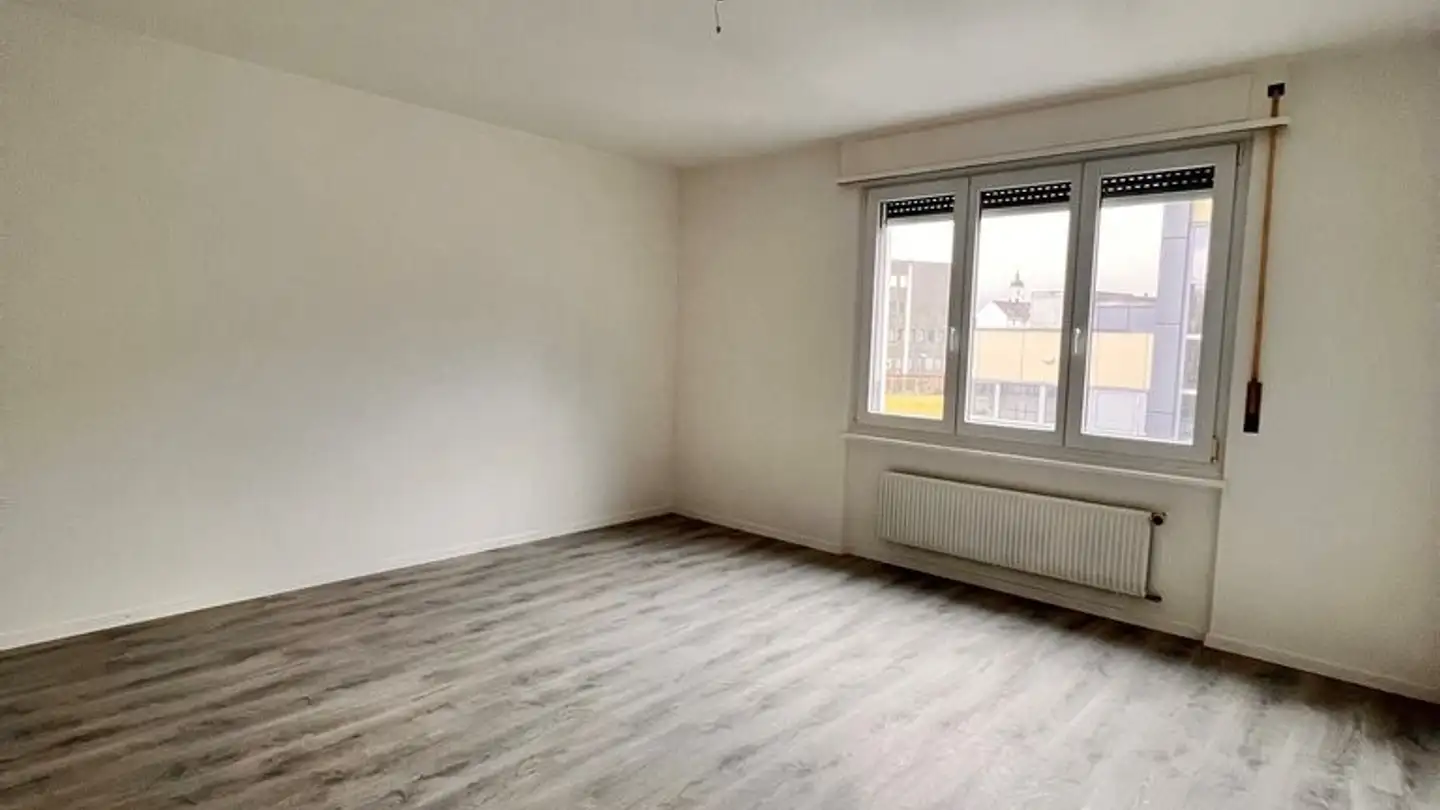 Appartamento in affitto - Rue Xavier-Stockmar 13, 2900 Porrentruy - Foto 3