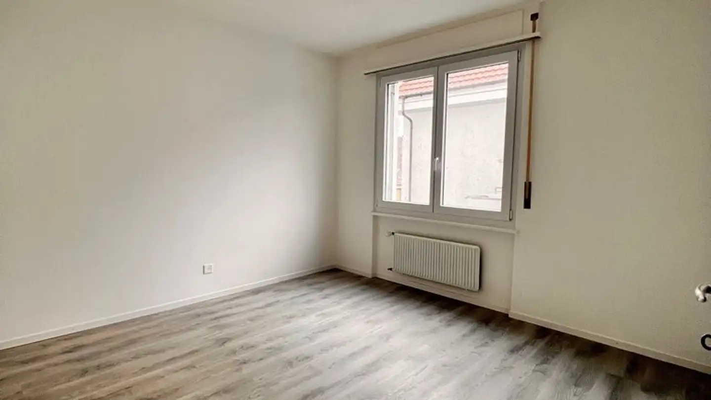Appartamento in affitto - Rue Xavier-Stockmar 13, 2900 Porrentruy - Foto 4