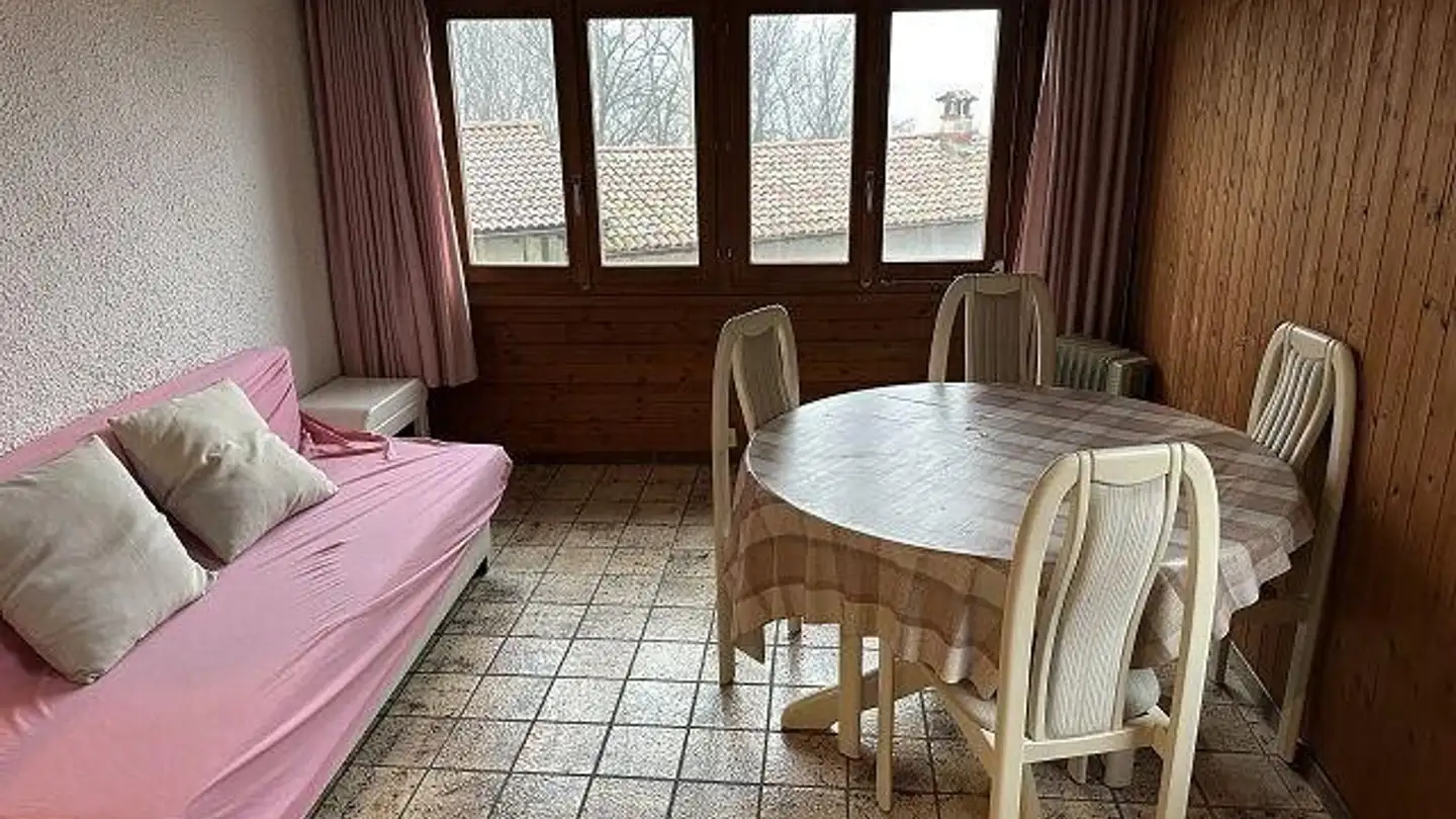 Cave house for sale - Strada Ai Morin De Piandera, 6959 Maglio di Colla - Photo 2