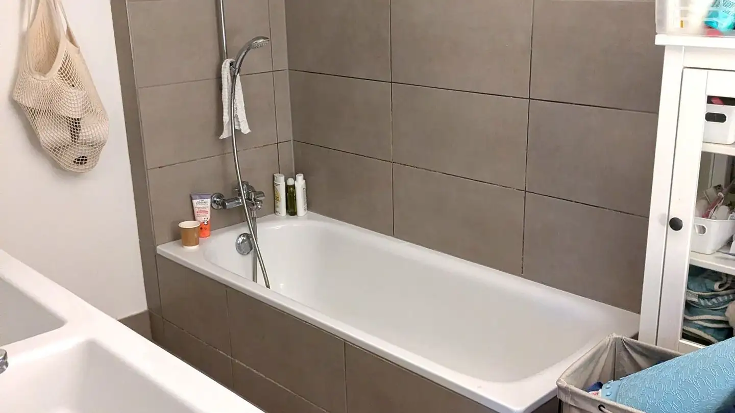 Appartement à louer - Grünmattstrasse 9, 8405 Winterthur - Photo 3