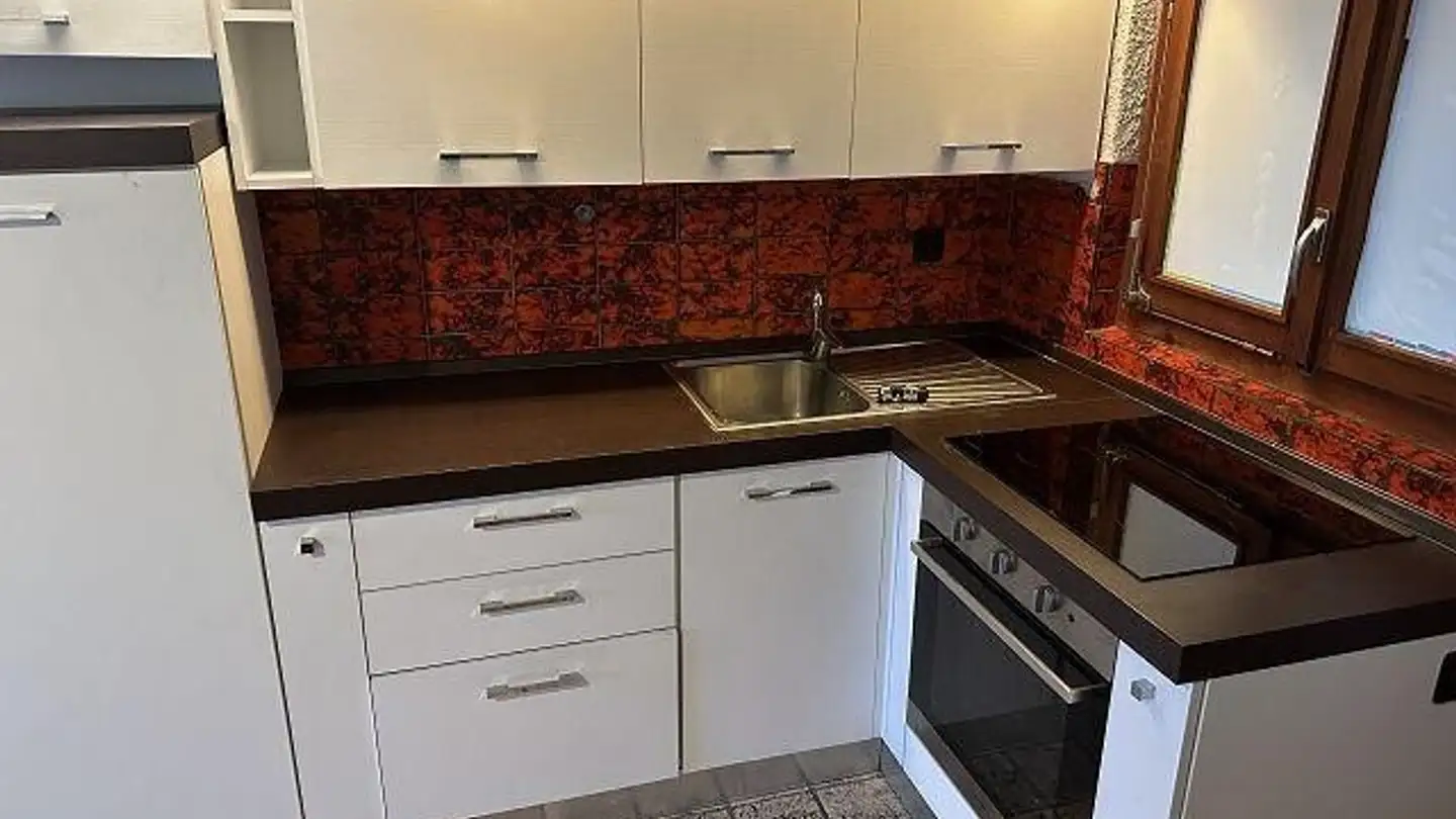 Cave house for sale - Strada Ai Morin De Piandera, 6959 Maglio di Colla - Photo 4