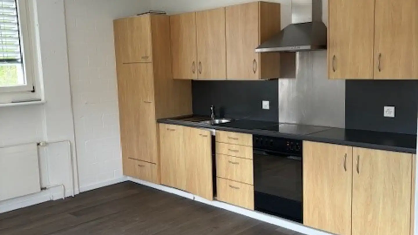 Spazio ufficio in affitto - Rohrmattstrasse 2, 4461 Böckten - Photo 3