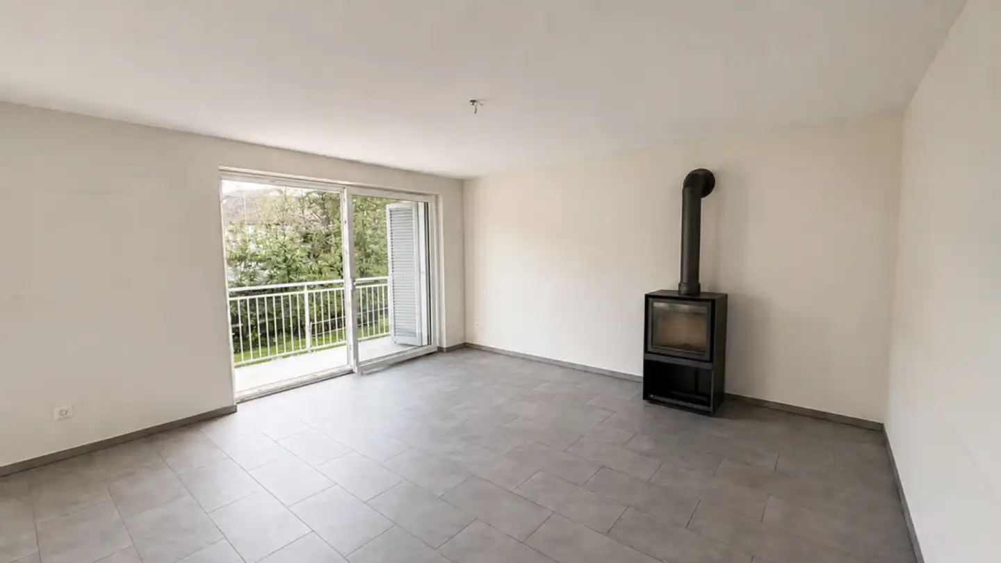Maison individuelle à louer - Rue Du Chalet 8, 2710 Tavannes - Photo 4