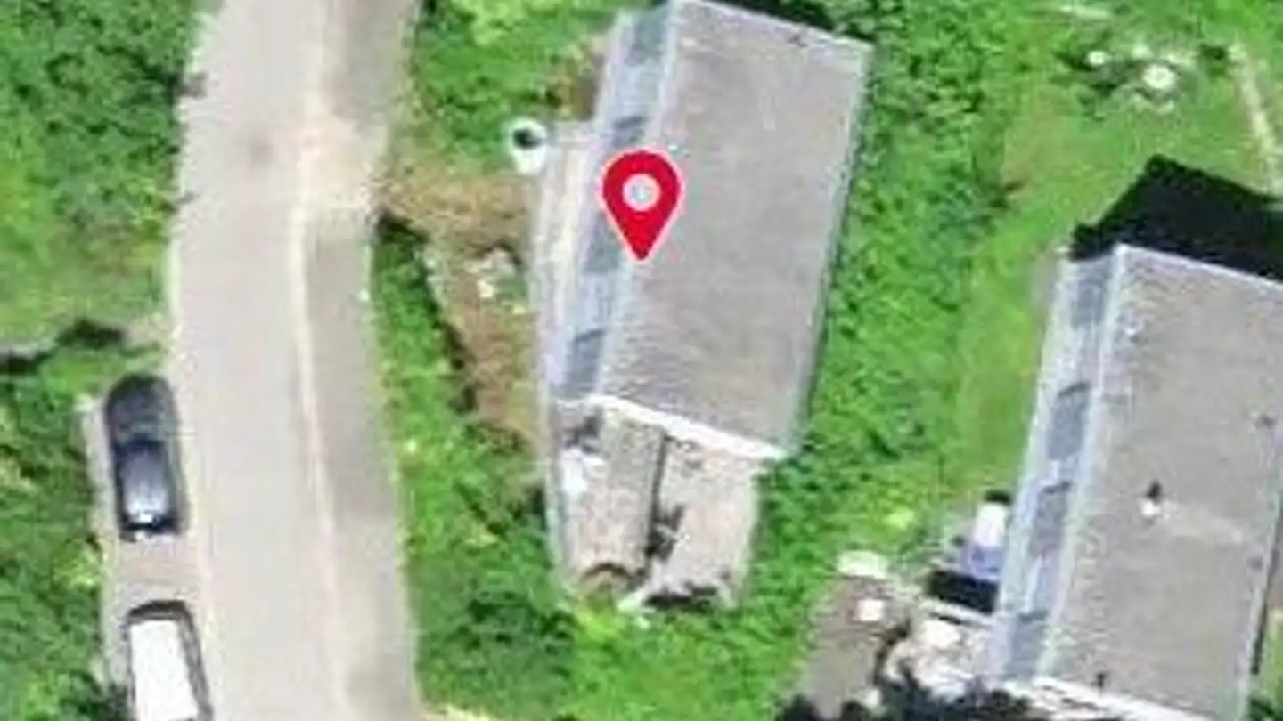 Einfamilienhaus kaufen - Bündtenweg, 4464 Maisprach - Foto 2