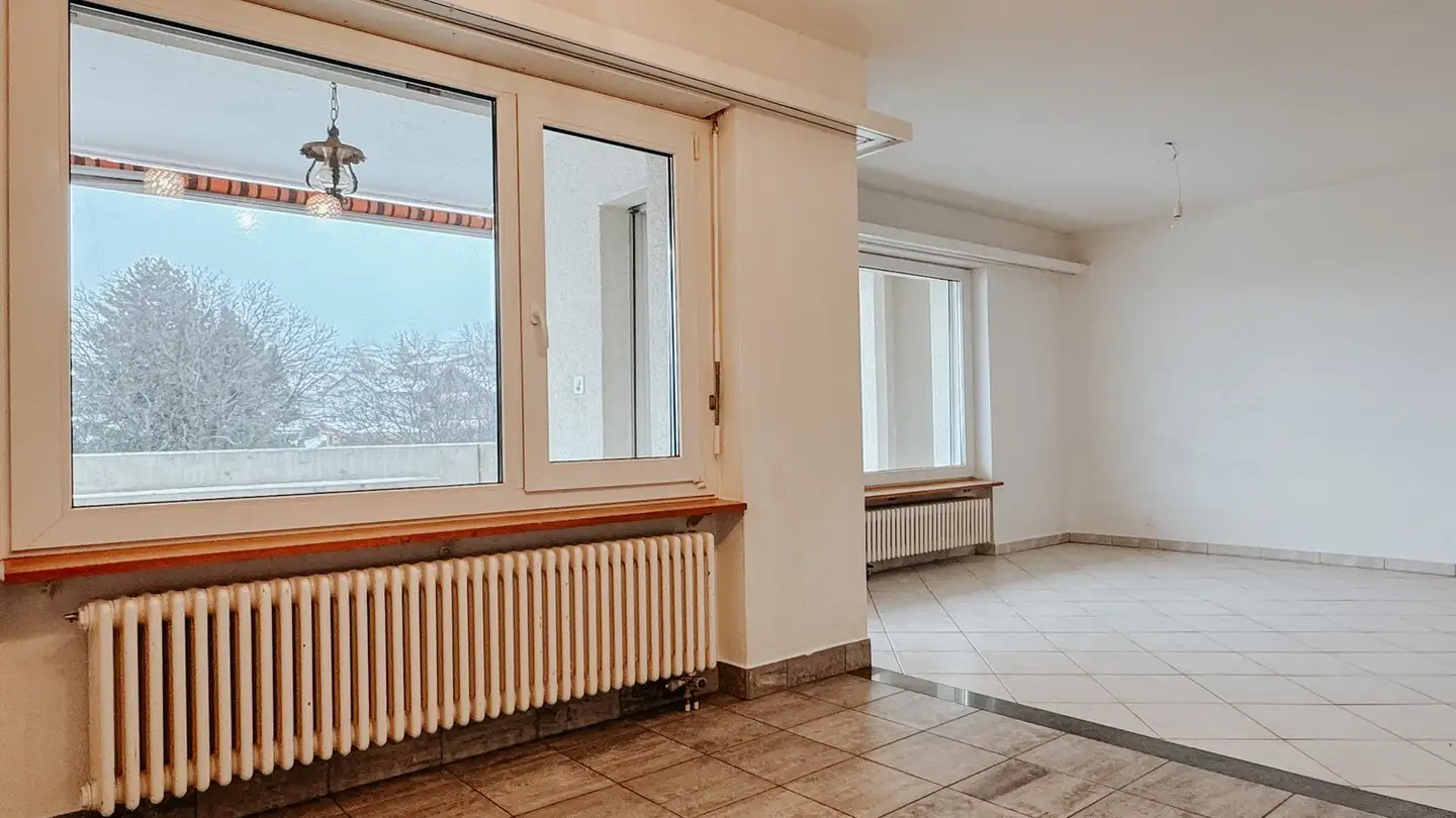 Apartment for rent - Napoleonstrasse 57, 3902 Glis - Photo 2