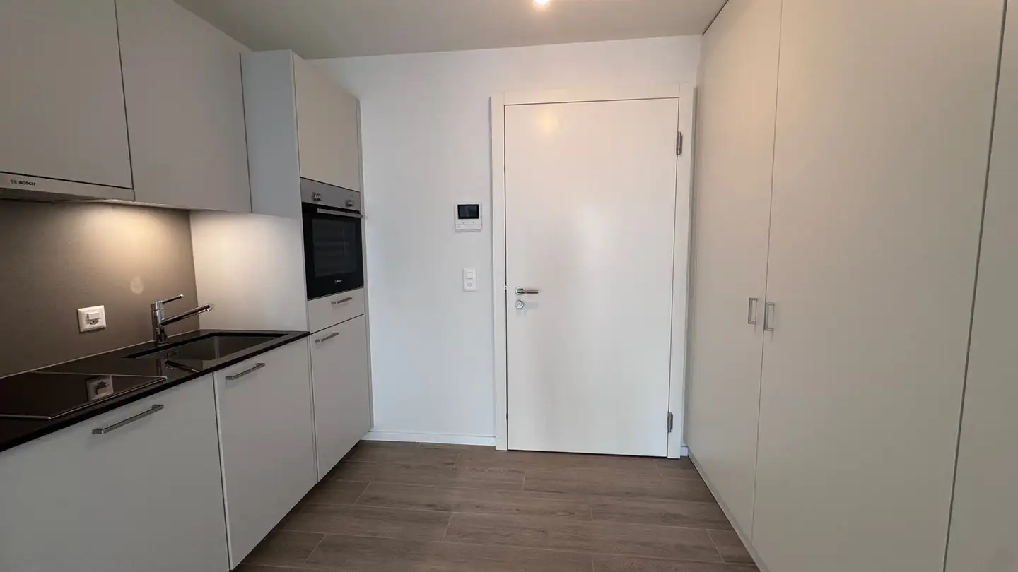 Appartement à louer - Route De Bussigny 2, 1023 Crissier - Photo 3