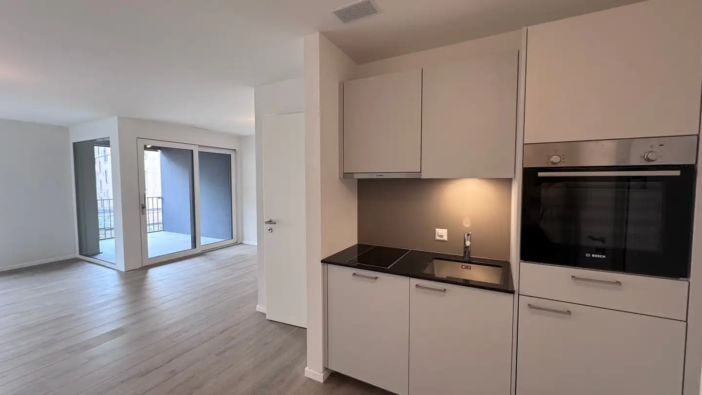 Appartement à louer - Route De Bussigny 2, 1023 Crissier - Photo 4
