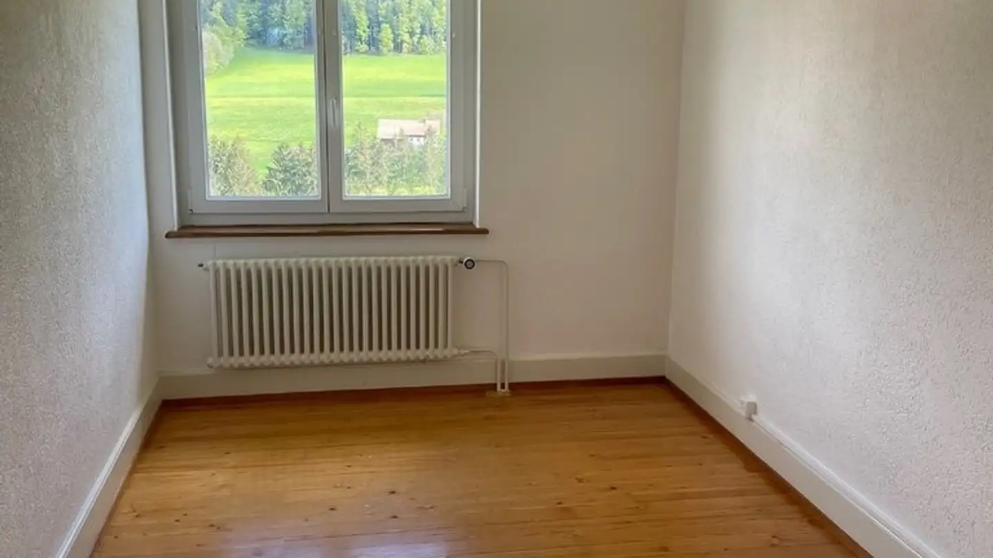 Appartamento in affitto - Passage des Chevreuils 2, 2616 Renan BE - Foto 3