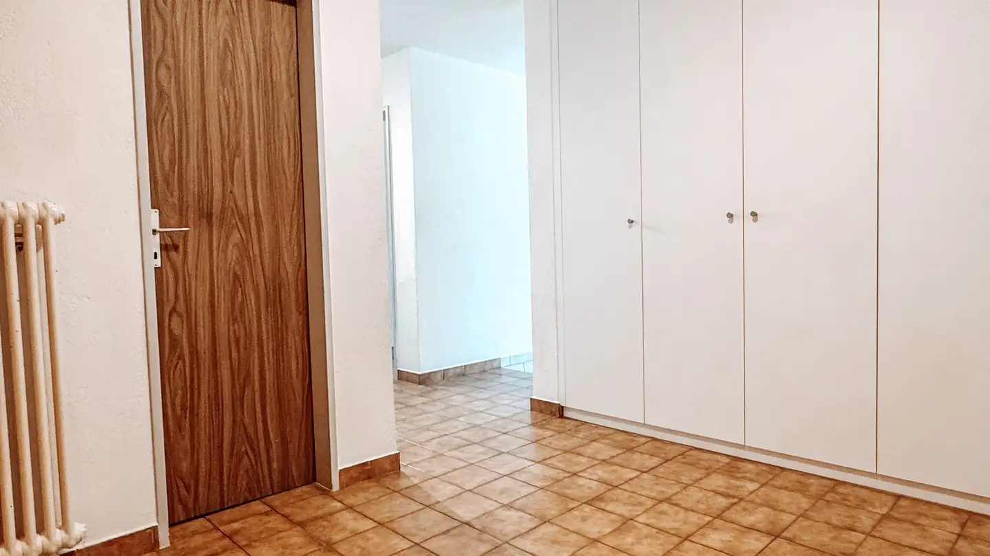 Apartment for rent - Napoleonstrasse 57, 3902 Glis - Photo 4