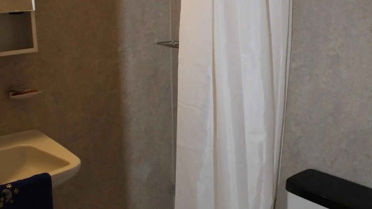 Wohnung mieten - Schmalzgrubenstrasse 22, 8842 Unteriberg