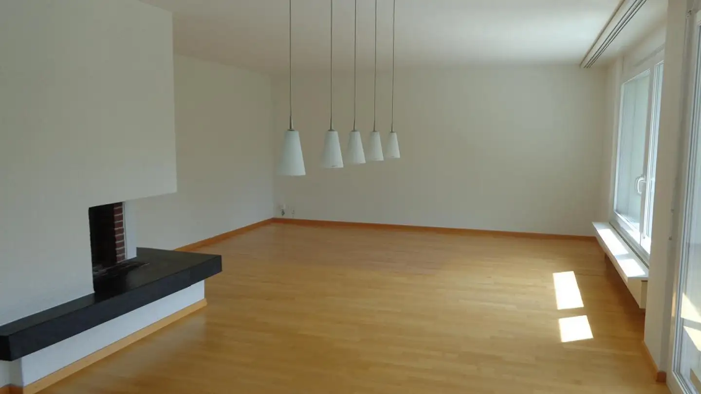 Appartement à louer - Gottlieb-Binder-Strasse 3, 8802 Kilchberg ZH - Photo 3