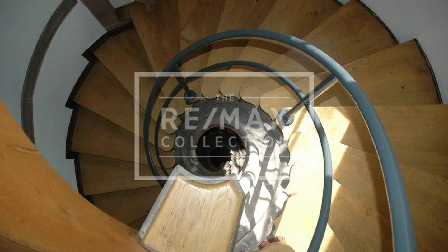 Appartamento in vendita - 4051 Basel - Photo 3