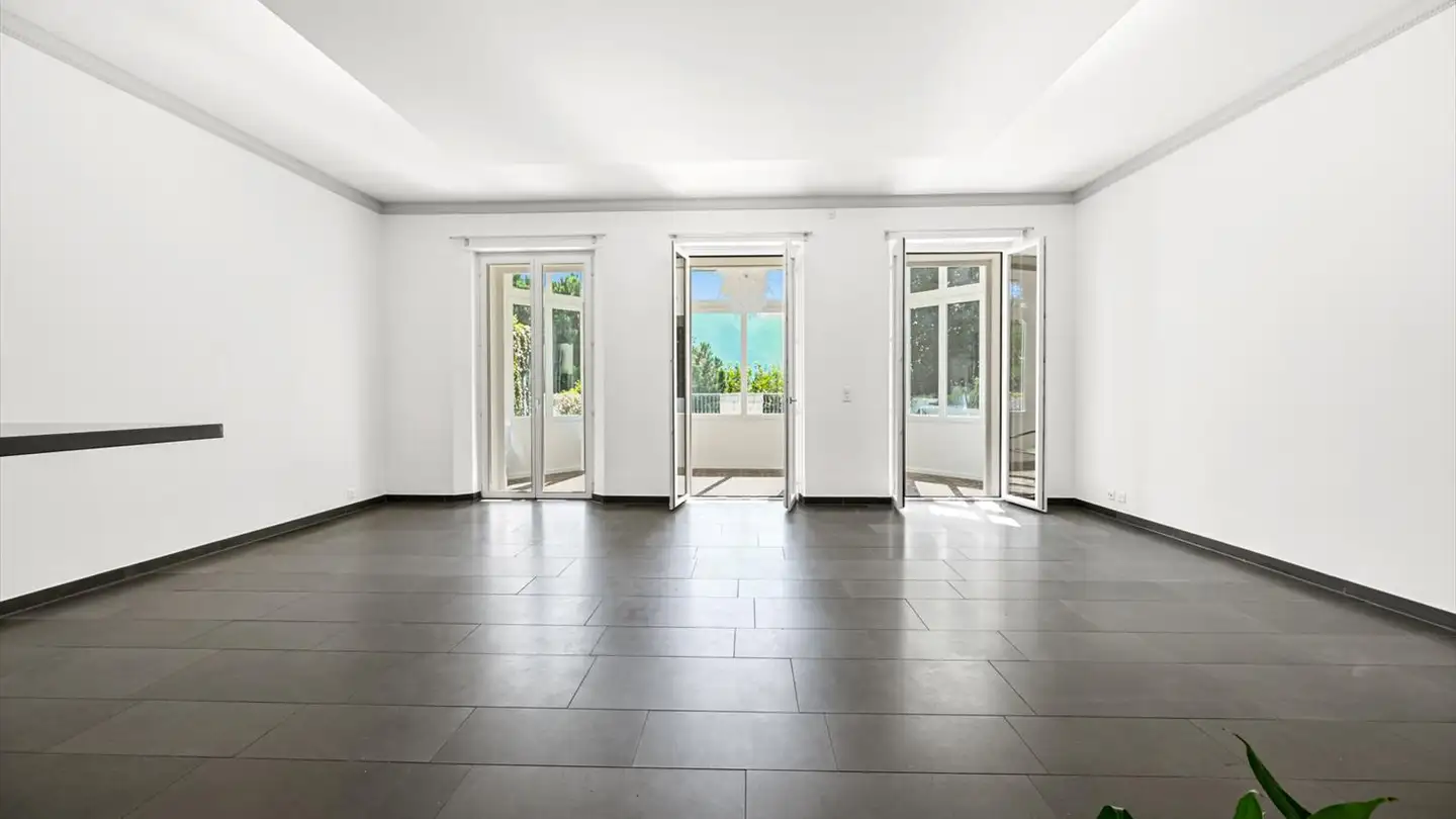 Apartment for sale - 1800 Vevey - Photo 4