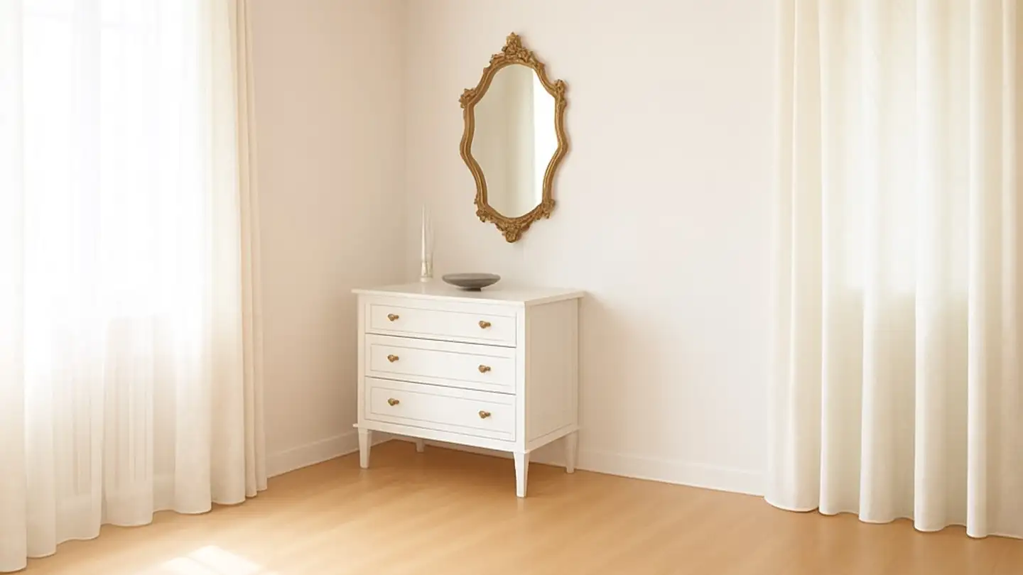 Appartement à louer - 4142 Münchenstein - Photo 3