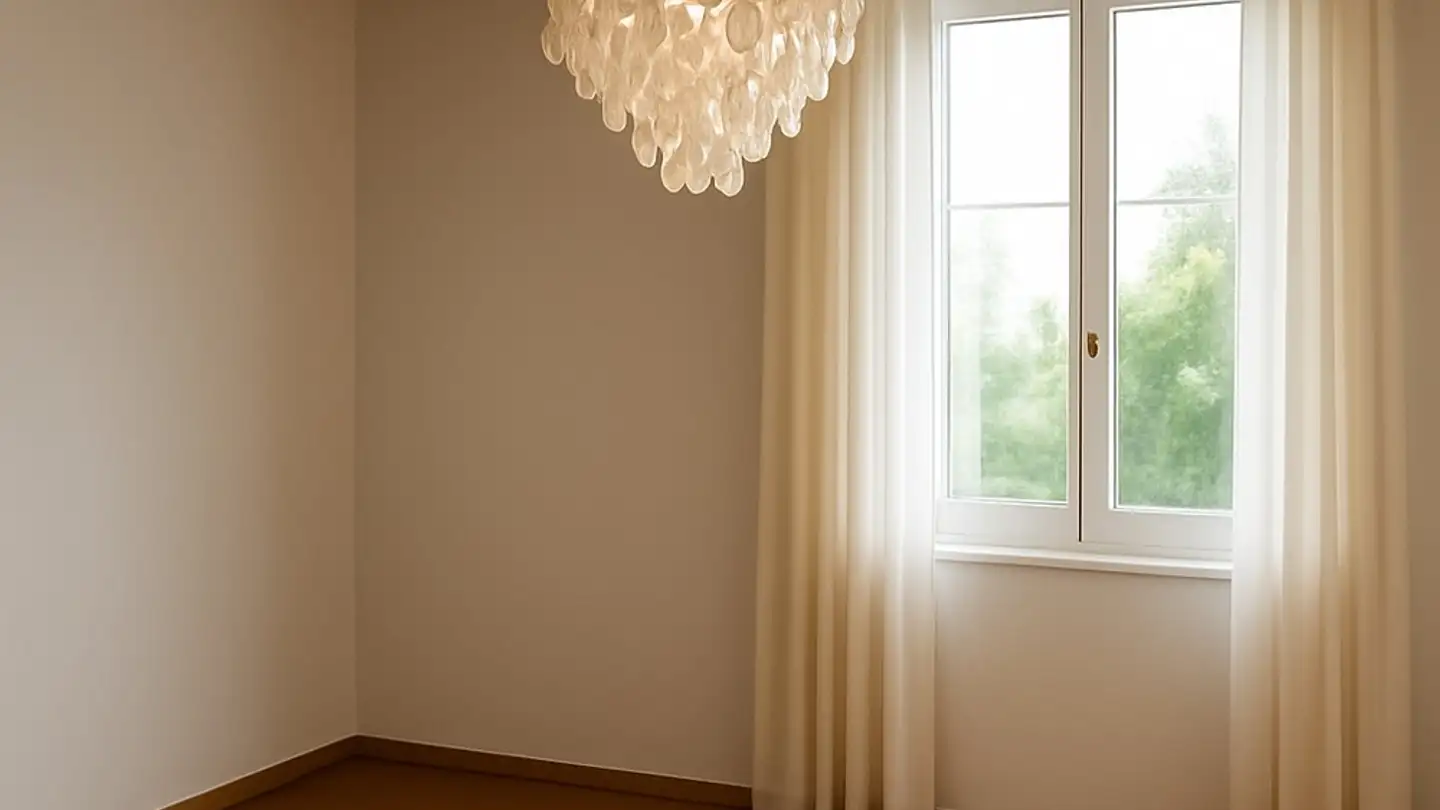 Appartement à louer - 4142 Münchenstein - Photo 4