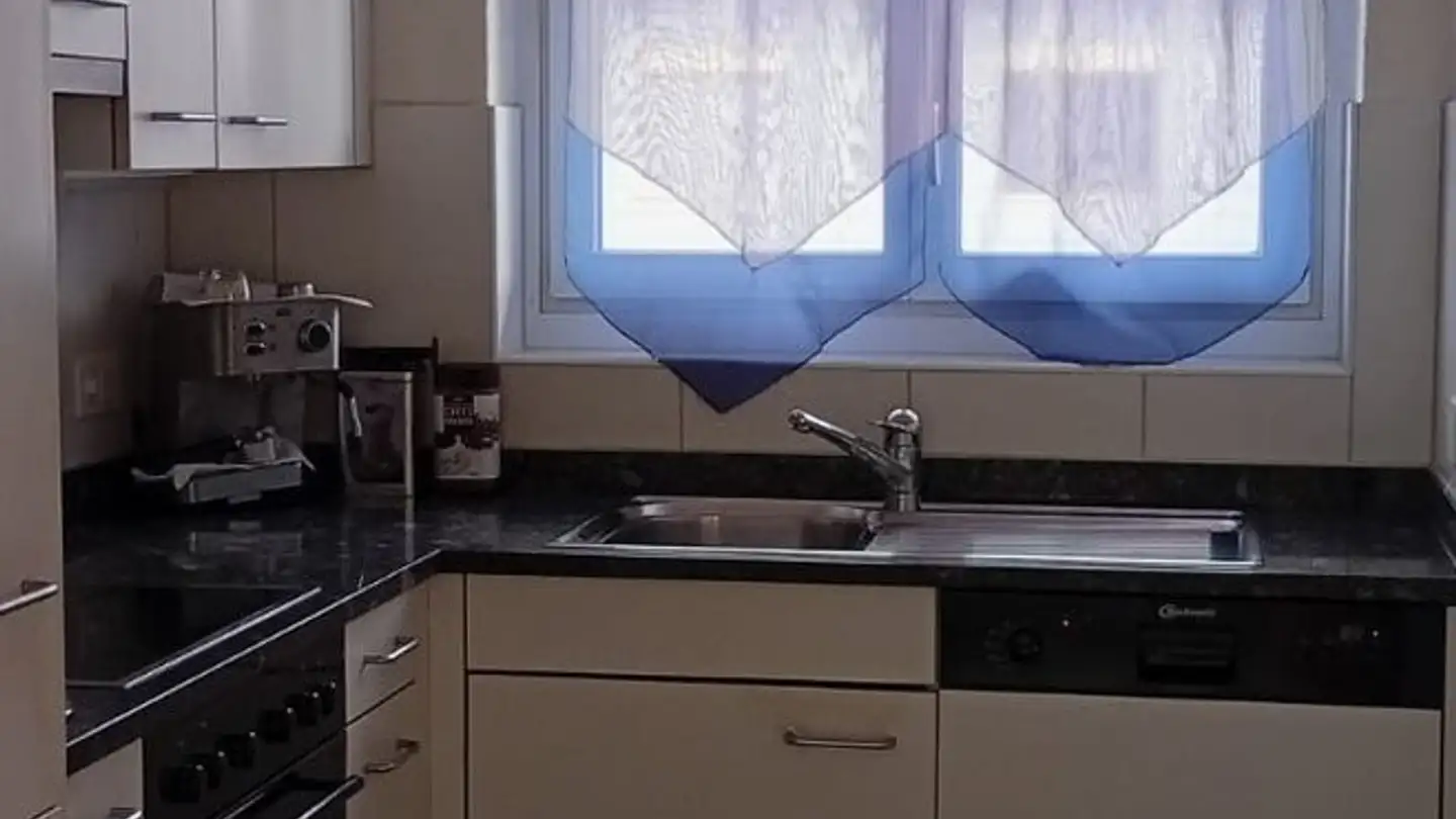 Appartement à louer - Lärchenweg 5, 8500 Frauenfeld - Photo 2